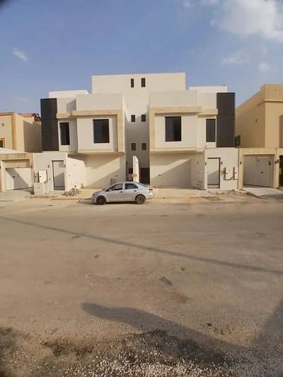 3 Bedroom Floor for Sale in West Riyadh, Riyadh - Floor For Sale in Al Uraija Al Gharbiyah, Riyadh