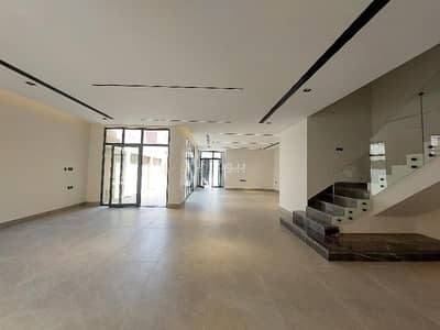 5 Bedroom Villa for Sale in North Riyadh, Riyadh - Villa for sale in Al Narjis, North Riyadh 5 Bedroom Villa for Sale in North Riyadh, Riyadh - Villa for sale in Al Narjis, North Riyadh