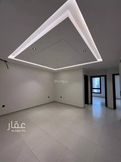 5 Bedroom Apartment for Sale in North Jeddah, Jeddah - 5 Bedroom Apartment For Sale in Al Waha, Jeddah 5 Bedroom Apartment for Sale in North Jeddah, Jeddah - 5 Bedroom Apartment For Sale in Al Waha, Jeddah