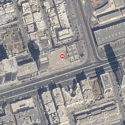 Studio for Sale in North Jeddah, Jeddah - Studio Apartment For Sale in Al Rawdah, Jeddah Studio for Sale in North Jeddah, Jeddah - Studio Apartment For Sale in Al Rawdah, Jeddah