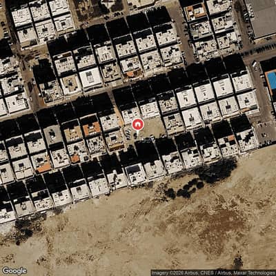 Studio for Sale in North Jeddah, Jeddah - Studio Apartment For Sale in Al Manar, Jeddah