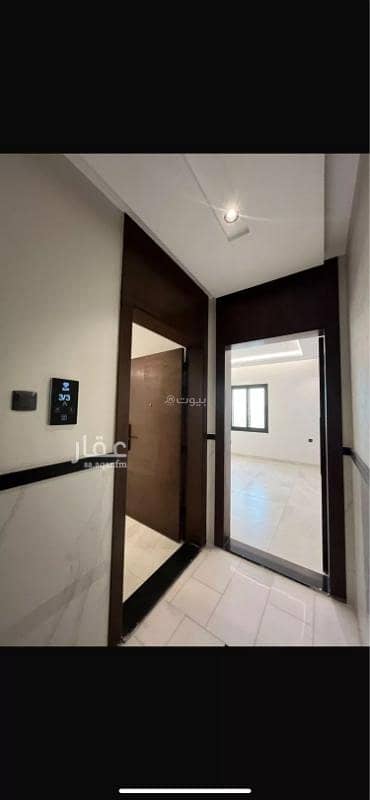 Apartment in Al-Nuzha neighborhood for sale 5 rooms Apartment in Al-Nuzha neighborhood for sale 5 rooms