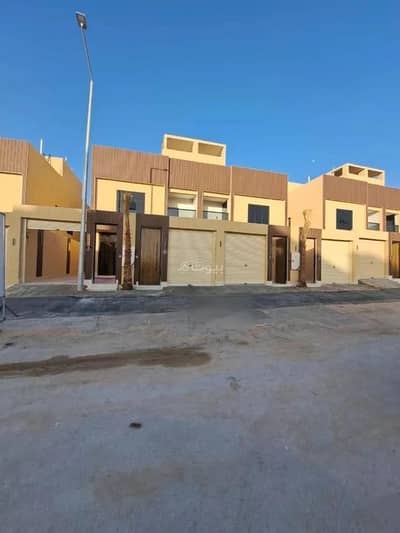 4 Bedroom Floor for Sale in West Riyadh, Riyadh - Residential Floor For Sale in Dahiat Namar, Riyadh 4 Bedroom Floor for Sale in West Riyadh, Riyadh - Residential Floor For Sale in Dahiat Namar, Riyadh