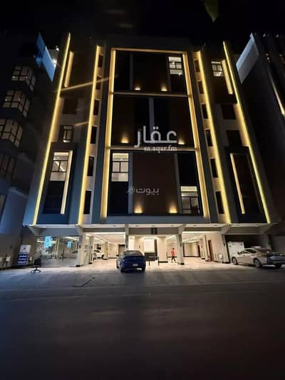 4 Bedroom Flat for Sale in North Jeddah, Jeddah - Apartment for ownership in Al-Safa neighborhood, 4 rooms 4 Bedroom Flat for Sale in North Jeddah, Jeddah - Apartment for ownership in Al-Safa neighborhood, 4 rooms