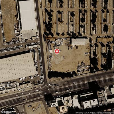 5 Bedroom Flat for Sale in North Jeddah, Jeddah - For sale | 5-room apartment – Al-Rayan District (Al-Sultan Plan) 5 Bedroom Flat for Sale in North Jeddah, Jeddah - For sale | 5-room apartment – Al-Rayan District (Al-Sultan Plan)