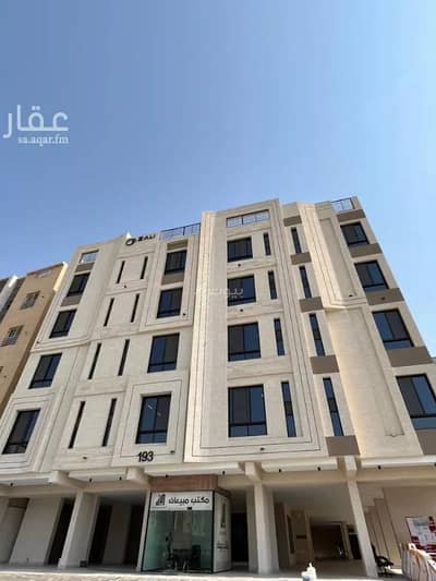 فلیٹ 5 غرف نوم للبيع في شمال جدة، جدة - شقة فاخرة للبيع في حي الواحه – جدة فلیٹ 5 غرف نوم للبيع في شمال جدة، جدة - شقة فاخرة للبيع في حي الواحه – جدة