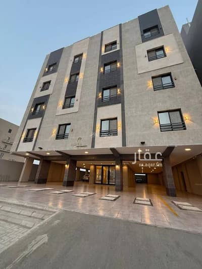 5 Bedroom Apartment for Sale in North Jeddah, Jeddah - For sale | 5-bedroom apartment – Al-Hamdaniyah neighborhood (Al-Andalus district plan) 5 Bedroom Apartment for Sale in North Jeddah, Jeddah - For sale | 5-bedroom apartment – Al-Hamdaniyah neighborhood (Al-Andalus district plan)