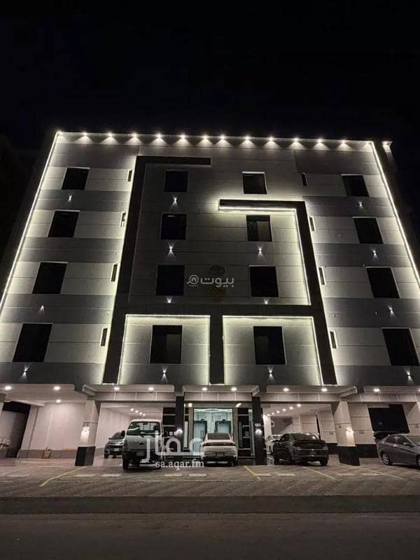 Luxurious annex in Al-Marwa neighborhood consisting of 6 rooms, area 300 m² Luxurious annex in Al-Marwa neighborhood consisting of 6 rooms, area 300 m²