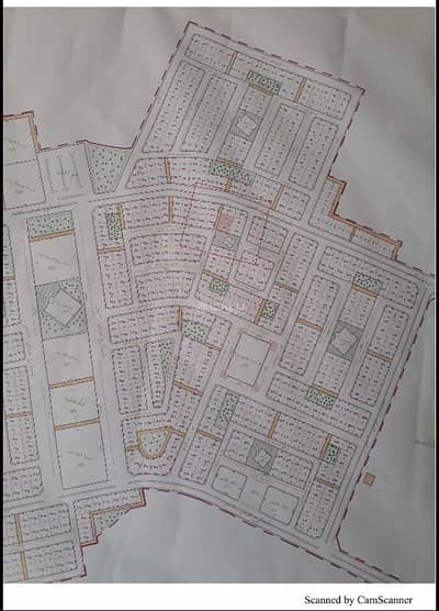 ارض سكنية للبيع في الحريضه - أرض للبيع في الحريضه ارض سكنية للبيع في الحريضه - أرض للبيع في الحريضه