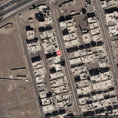 Residential Building for Rent in Abu Burayqa, Madina - Residential Building For Rent in Abu Burayqa, Madina Residential Building for Rent in Abu Burayqa, Madina - Residential Building For Rent in Abu Burayqa, Madina