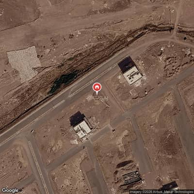 Residential Land for Sale in Abu Kabir, Madina - Residential Land For Sale in Abu Kabir, Madina Residential Land for Sale in Abu Kabir, Madina - Residential Land For Sale in Abu Kabir, Madina