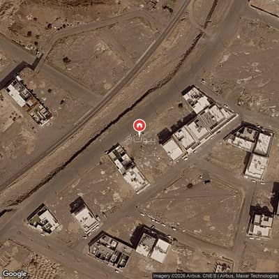 Residential Land for Sale in Abu Markha, Madina - Residential Land For Sale in Abu Markha, Madina