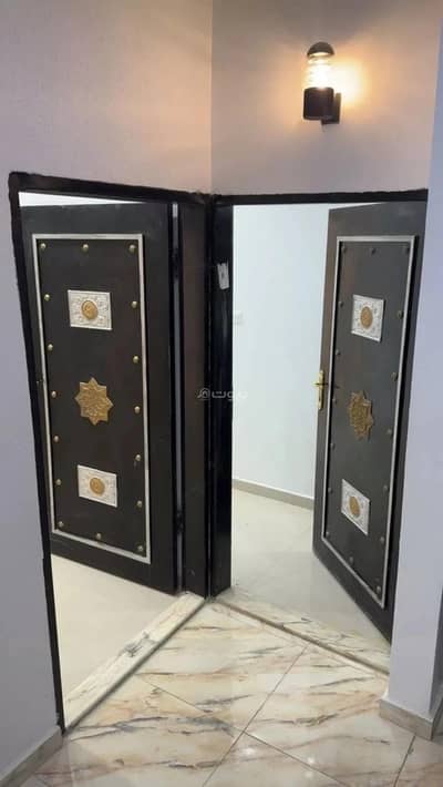 3 Bedroom Apartment for Rent in West Riyadh, Riyadh - Apartment For Rent in Dhahrat Laban, Riyadh 3 Bedroom Apartment for Rent in West Riyadh, Riyadh - Apartment For Rent in Dhahrat Laban, Riyadh