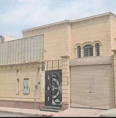فیلا 5 غرف نوم للبيع في شرق الرياض، الرياض - فيلا للبيع في حي الخليج, مدينة الرياض, منطقة الرياض