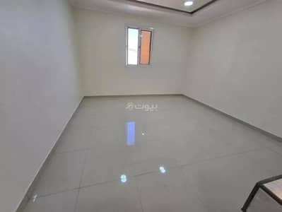 4 Bedroom Flat for Sale in Al Nur, Dammam - Apartment For Sale in Al Nur, Dammam