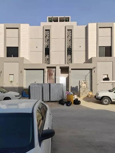 5 Bedroom Villa for Sale in West Riyadh, Riyadh - Villa For Sale in Al Hazm, Riyadh 5 Bedroom Villa for Sale in West Riyadh, Riyadh - Villa For Sale in Al Hazm, Riyadh