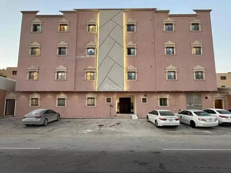 Apartment For Rent in Dhahrat Laban, Riyadh Apartment For Rent in Dhahrat Laban, Riyadh