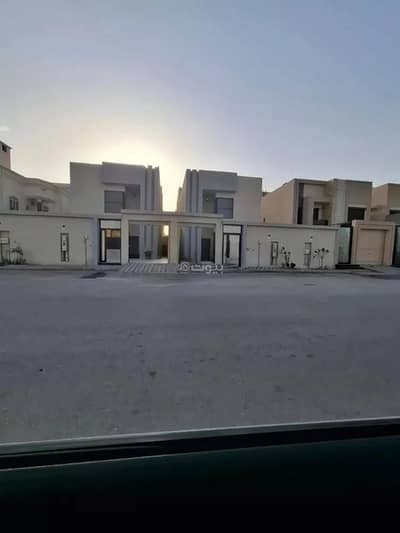 1 Bedroom Villa for Sale in Al Sheraa, Al Khobar - Villa For Sale in Al Sheraa, Al Khobar