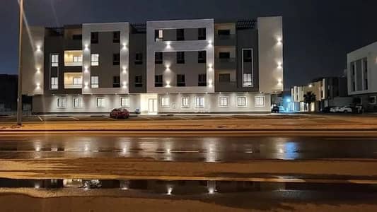 3 Bedroom Flat for Sale in South Riyadh, Riyadh - Apartment For Sale in Badr, Riyadh