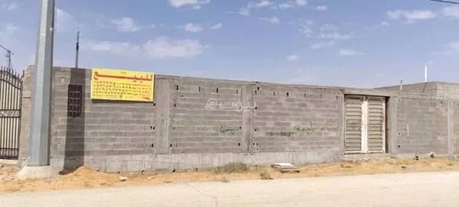 3 Bedroom Rest House for Sale in Alghamas - Rest House For Sale in Alghamas 3 Bedroom Rest House for Sale in Alghamas - Rest House For Sale in Alghamas