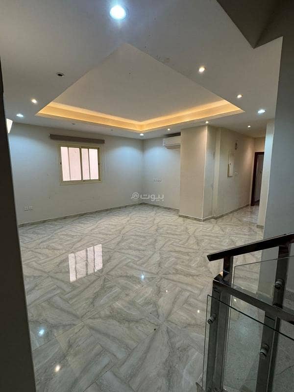 Six-bedroom villa for rent in Al-Yasmin neighborhood Six-bedroom villa for rent in Al-Yasmin neighborhood