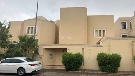 ارض سكنية للبيع في شمال الرياض، الرياض - ارض سكنية للبيع في حي النزهة، شمال الرياض ارض سكنية للبيع في شمال الرياض، الرياض - ارض سكنية للبيع في حي النزهة، شمال الرياض