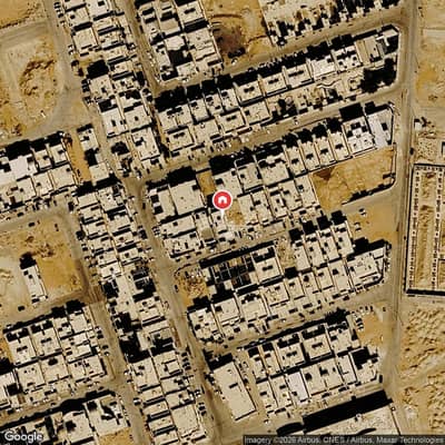 4 Bedroom Villa for Rent in East Riyadh, Riyadh - Villa for rent in Al Rimal, East Riyadh 4 Bedroom Villa for Rent in East Riyadh, Riyadh - Villa for rent in Al Rimal, East Riyadh