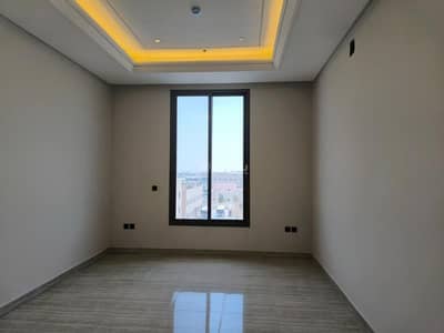 3 Bedroom Apartment for Sale in East Riyadh, Riyadh - Apartment for sale, Al-Naseem District 3 Bedroom Apartment for Sale in East Riyadh, Riyadh - Apartment for sale, Al-Naseem District