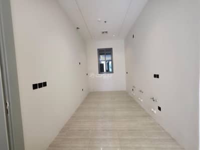 3 Bedroom Apartment for Sale in East Riyadh, Riyadh - For sale: a luxury owned apartment in the Eastern Al-Naseem district