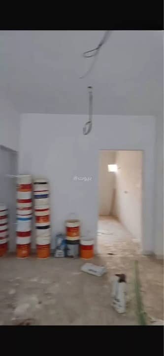 4 Bedroom Floor for Rent in East Riyadh, Riyadh - Floor for rent in Al Rawdah, East Riyadh