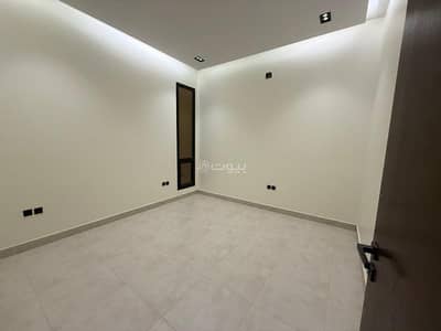 3 Bedroom Floor for Sale in East Riyadh, Riyadh - 3-bedroom apartment for sale in La Moncia
