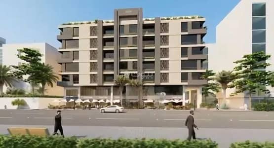 2 Bedroom Apartment for Sale in North Jeddah, Jeddah - Apartment for sale in Mishrifah, North Jeddah 2 Bedroom Apartment for Sale in North Jeddah, Jeddah - Apartment for sale in Mishrifah, North Jeddah