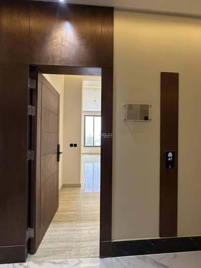 2 Bedroom Flat for Sale in East Riyadh, Riyadh - Apartment in East Riyadh，Al Nasim Al Sharqi 2 bedrooms 585063 SAR - 87989977