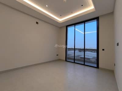 3 Bedroom Flat for Sale in East Riyadh, Riyadh - Apartment for sale in Al Mونسية neighborhood 3 Bedroom Flat for Sale in East Riyadh, Riyadh - Apartment for sale in Al Mونسية neighborhood