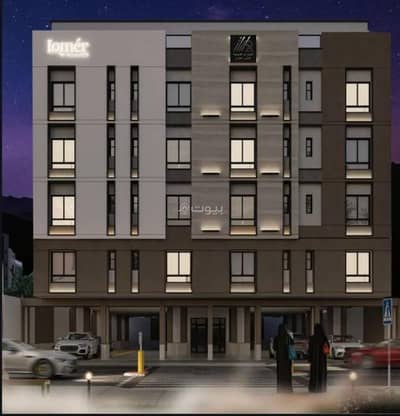 3 Bedroom Apartment for Sale in North Jeddah, Jeddah - Apartment For Sale in Mishrifah, North Jeddah