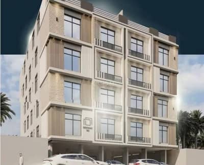 4 Bedroom Apartment for Sale in North Jeddah, Jeddah - Apartment For Sale in Al Sawari, North Jeddah 4 Bedroom Apartment for Sale in North Jeddah, Jeddah - Apartment For Sale in Al Sawari, North Jeddah