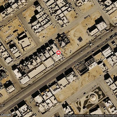 فلیٹ 3 غرف نوم للبيع في غرب الرياض، الرياض - شقة للبيع في حي المهدية، غرب الرياض فلیٹ 3 غرف نوم للبيع في غرب الرياض، الرياض - شقة للبيع في حي المهدية، غرب الرياض