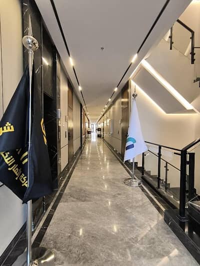 2 Bedroom Flat for Sale in East Riyadh, Riyadh - Apartment for sale in Al Munsiyah, East Riyad