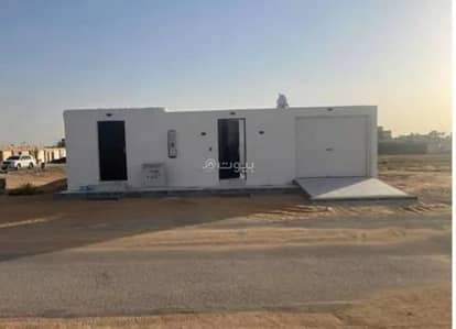 استراحة 1 غرفة نوم للبيع في المصيف، بريدة منطقة القصيم - أستراحة للبيع في المصيف، بريدة منطقة القصيم