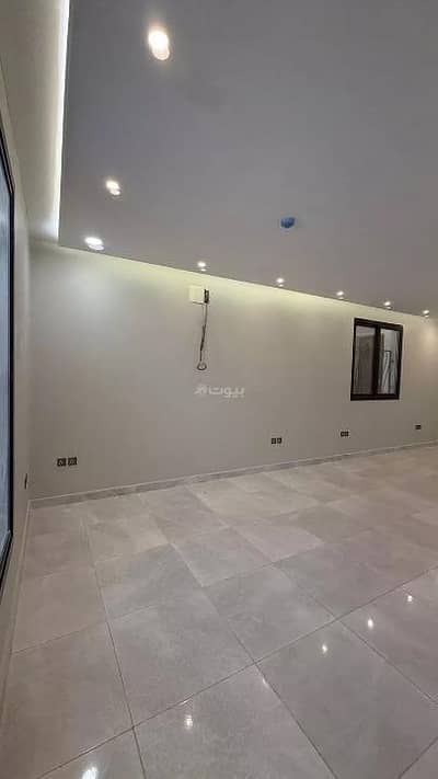 1 Bedroom Apartment for Sale in West Riyadh, Riyadh - Apartment For Sale in Tuwaiq, West Riyadh 1 Bedroom Apartment for Sale in West Riyadh, Riyadh - Apartment For Sale in Tuwaiq, West Riyadh