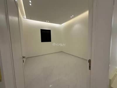 3 Bedroom Flat for Rent in Agruba, Al Jubaylah - Apartment for Rent in Agruba, Al Jubaylah
