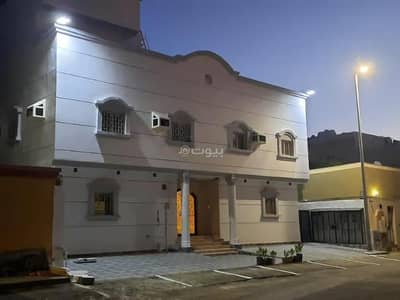 6 Bedroom Apartment for Rent in North Jeddah, Jeddah - Apartment for rent in Al Hamdaniya, North Jeddah