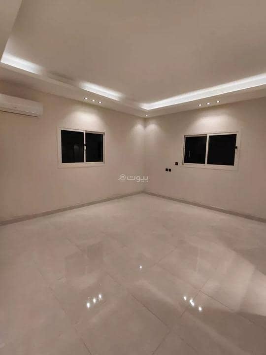 Apartment for Rent in Al Taawun, North Riyadh Apartment for Rent in Al Taawun, North Riyadh