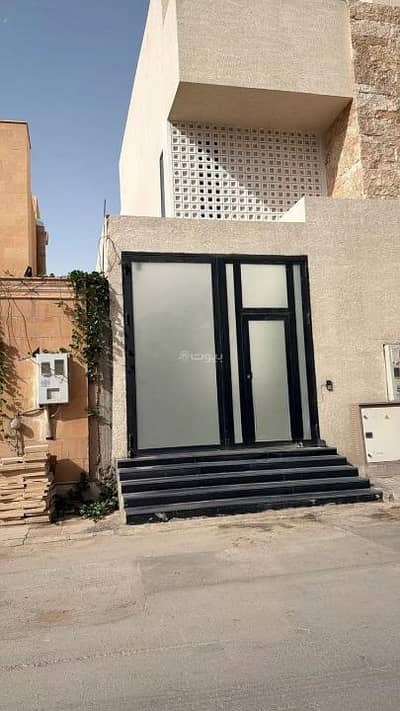 دور 3 غرف نوم للبيع في شمال الرياض، الرياض - دور للبيع في السليمانية، شمال الرياض