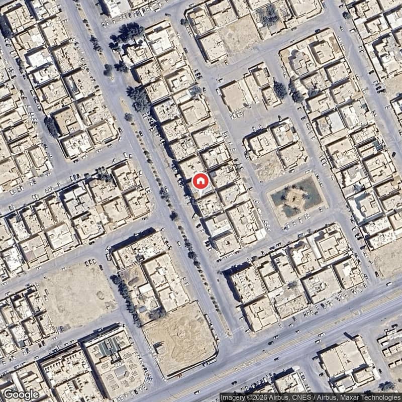 Apartment for rent in Al Aqiq, North Riyadh Apartment for rent in Al Aqiq, North Riyadh