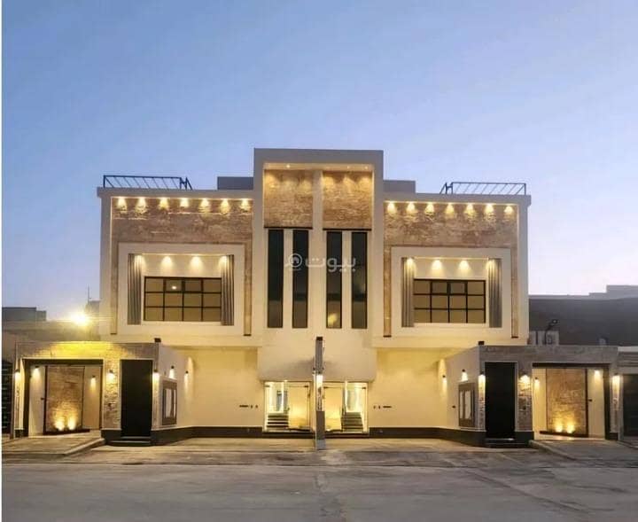 Floor For Sale in Nawara District, Al Muzahimiyah Riyadh Region Floor For Sale in Nawara District, Al Muzahimiyah Riyadh Region