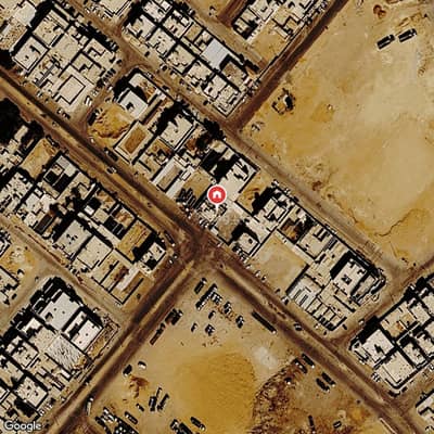 3 Bedroom Floor for Rent in East Riyadh, Riyadh - Floor For Rent in Al Janadriyah, East Riyadh 3 Bedroom Floor for Rent in East Riyadh, Riyadh - Floor For Rent in Al Janadriyah, East Riyadh