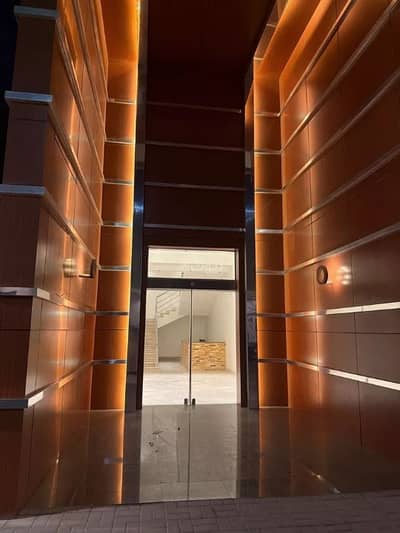 Office for Rent in King Salman, Riyadh - Office for rent in King Salman, Riyadh
