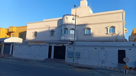 Residential Building for Rent in North Jeddah, Jeddah - 35 Room Building For Rent in Al Hamdaniyah, Jeddah Residential Building for Rent in North Jeddah, Jeddah - 35 Room Building For Rent in Al Hamdaniyah, Jeddah