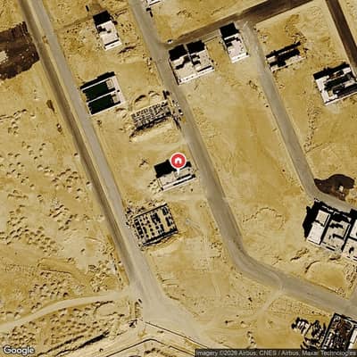 3 Bedroom Flat for Rent in West Riyadh, Riyadh - Apartment for rent in Dahiat Namar, west Riyadh 3 Bedroom Flat for Rent in West Riyadh, Riyadh - Apartment for rent in Dahiat Namar, west Riyadh